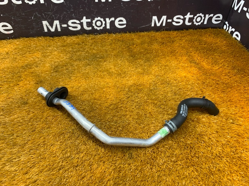 патрубок отопителя, 300 рублей, Красноярск