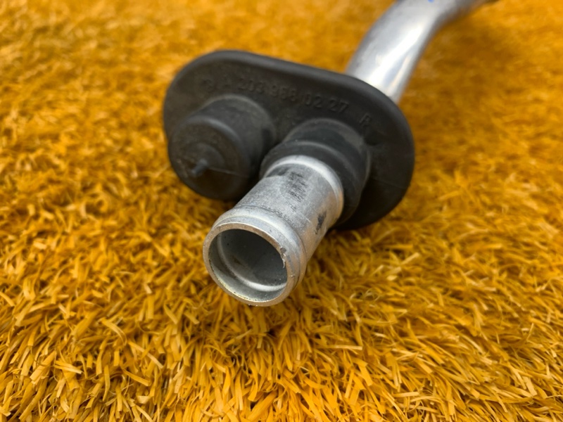 патрубок отопителя, 300 рублей, Красноярск