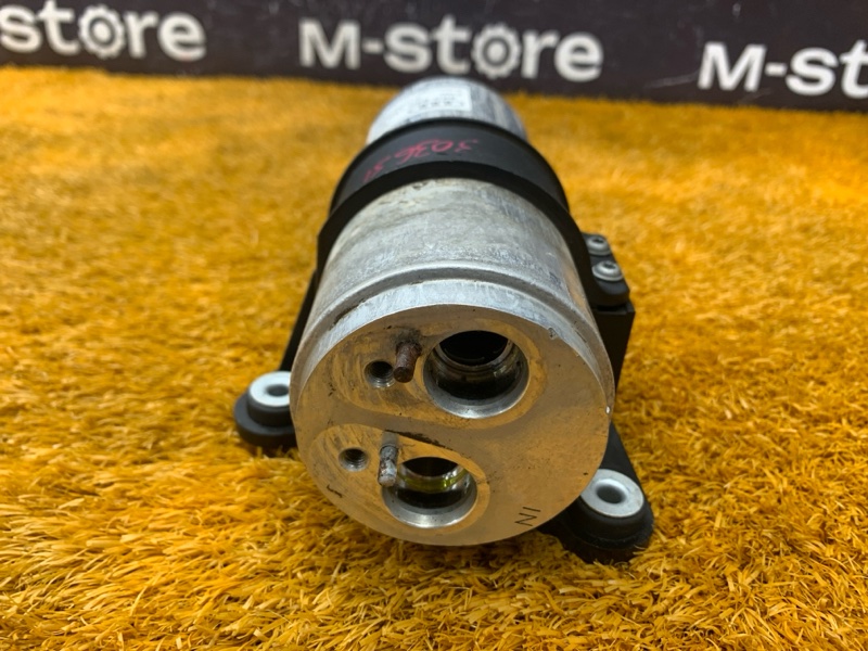 осушитель кондиционера, 1000 рублей, Красноярск