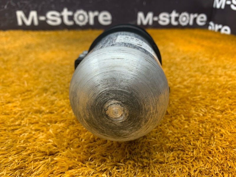 осушитель кондиционера, 1000 рублей, Красноярск