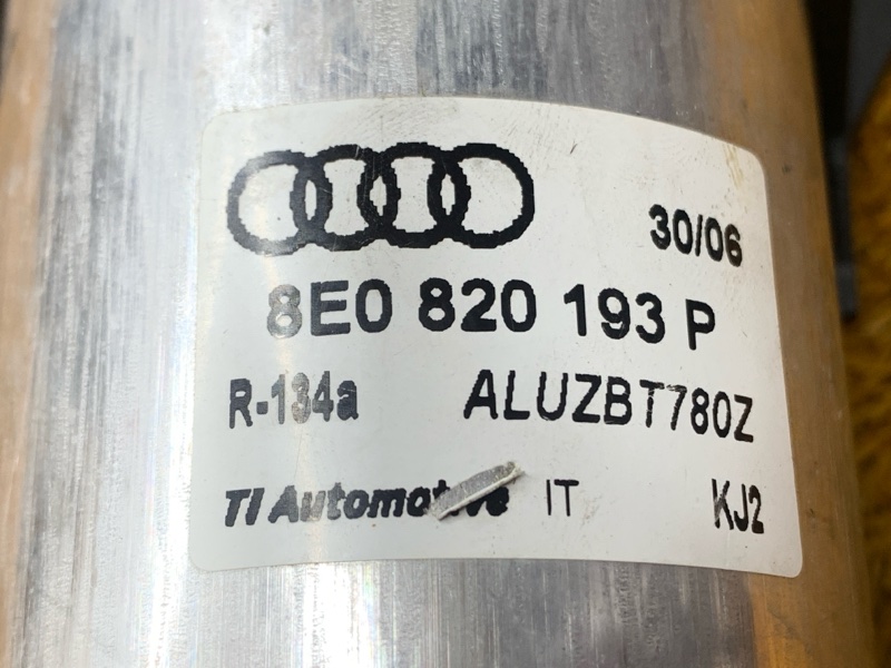 осушитель кондиционера, 1000 рублей, Красноярск