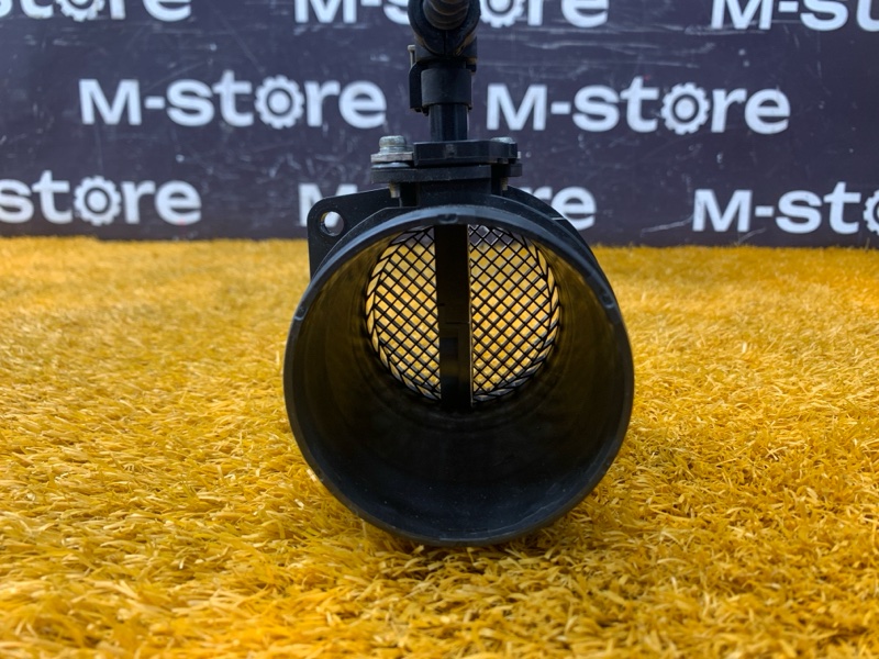 ДМРВ, 4000 рублей, Красноярск