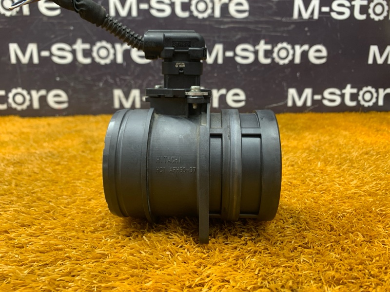 ДМРВ, 4000 рублей, Красноярск