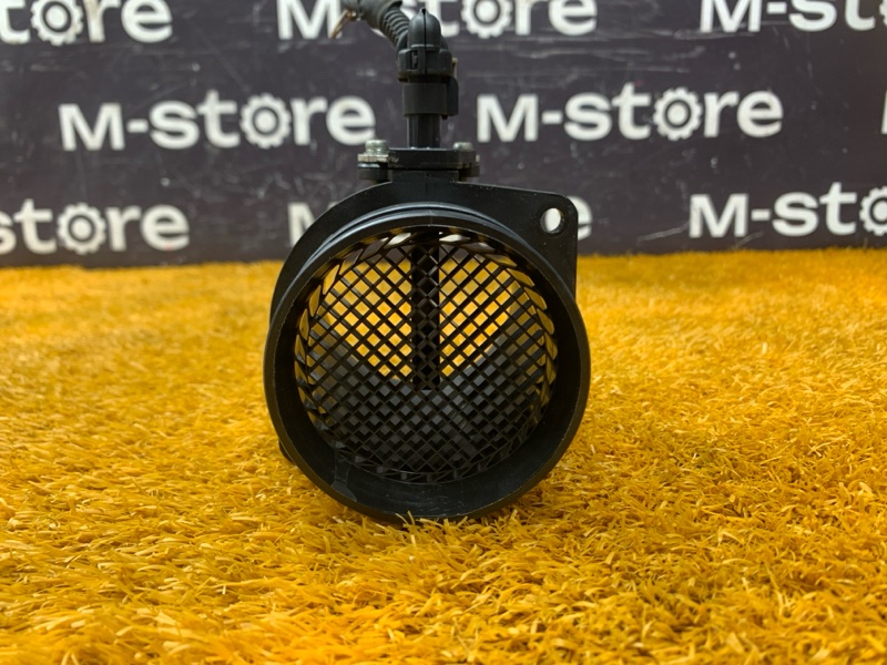 ДМРВ, 4000 рублей, Красноярск