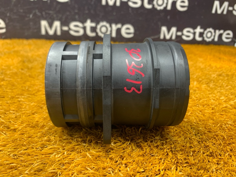 ДМРВ, 4000 рублей, Красноярск