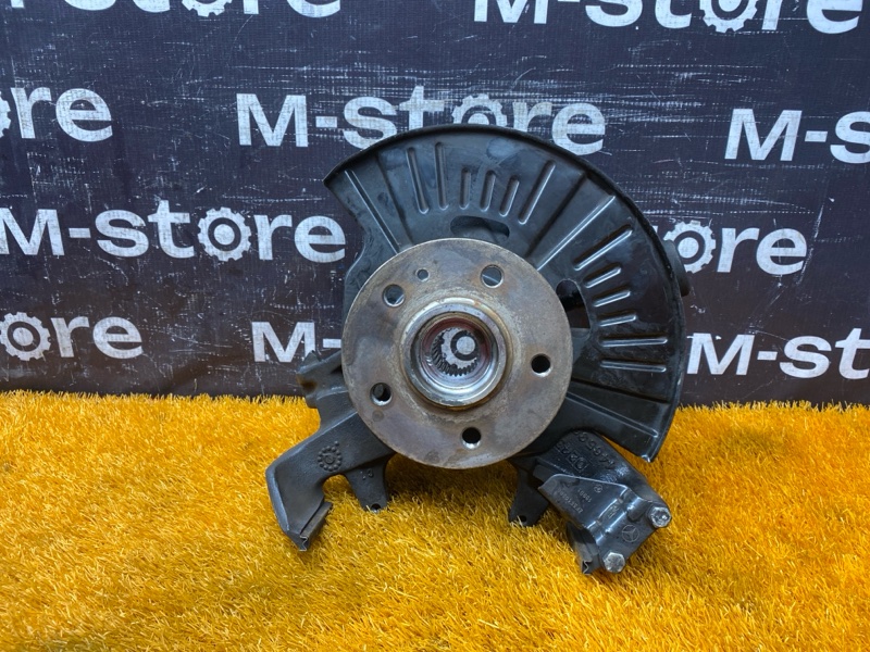 ступица, 5000 рублей, Красноярск