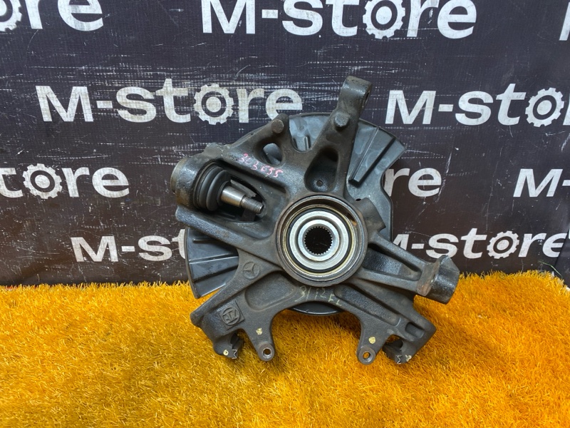 ступица, 5000 рублей, Красноярск