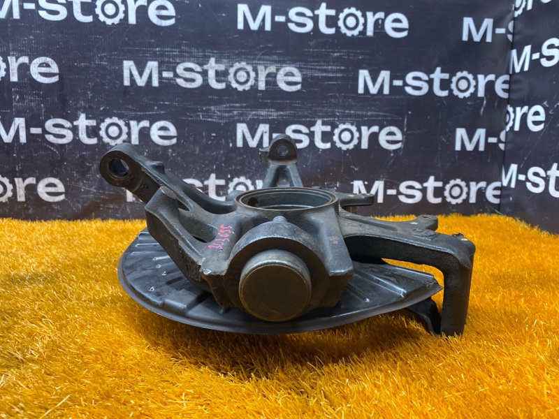 ступица, 5000 рублей, Красноярск