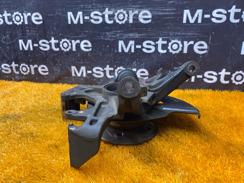 ступица, 5000 рублей, Красноярск