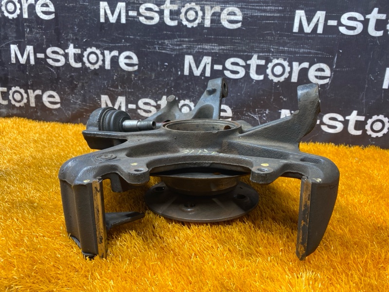 ступица, 5000 рублей, Красноярск