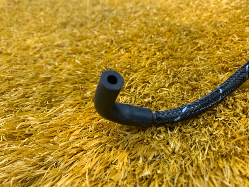 трубка вакуумная, 300 рублей, Красноярск