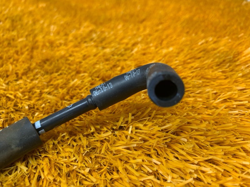 трубка вакуумная, 300 рублей, Красноярск