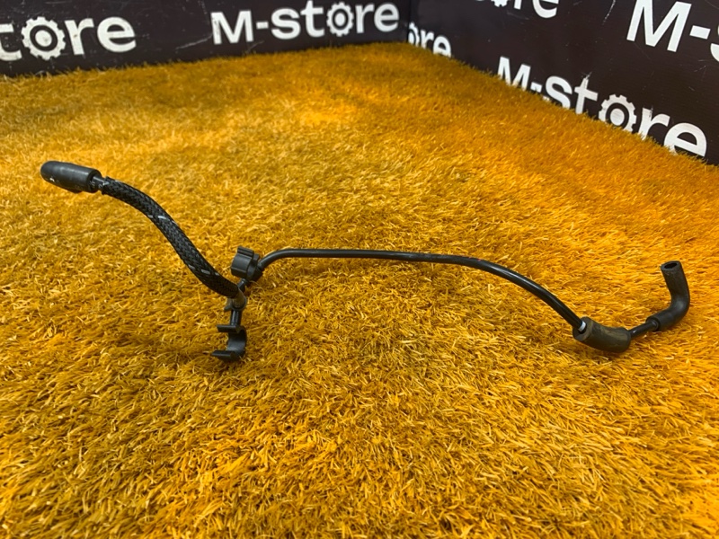 трубка вакуумная, 300 рублей, Красноярск