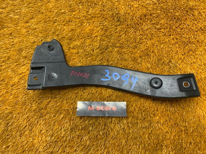 крепление бампера, 1000 рублей, Красноярск