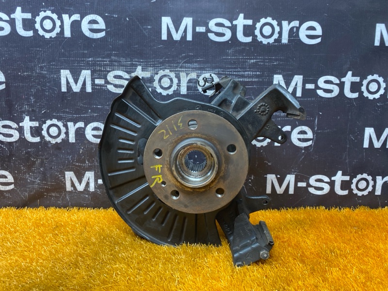 ступица, 5000 рублей, Красноярск