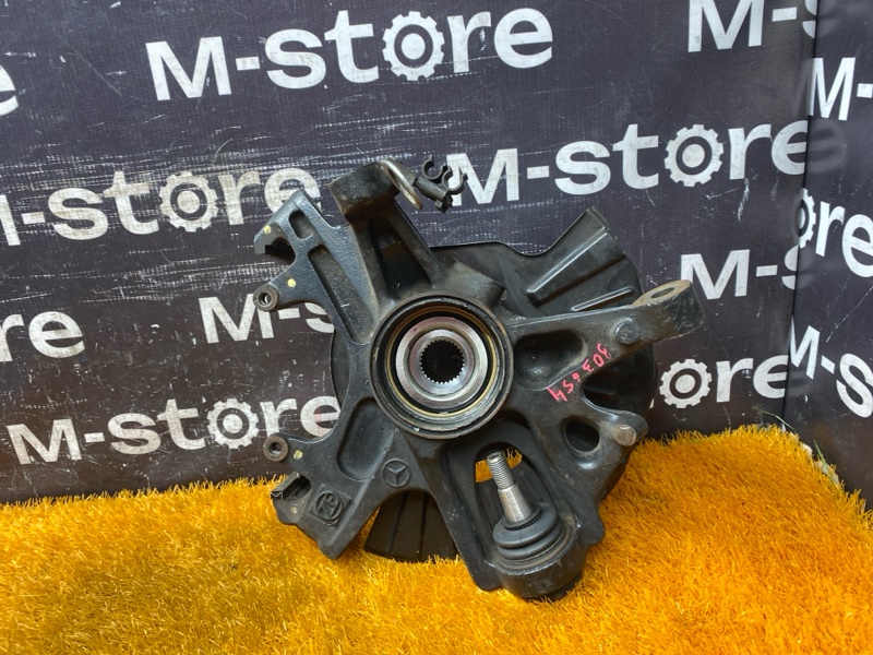 ступица, 5000 рублей, Красноярск