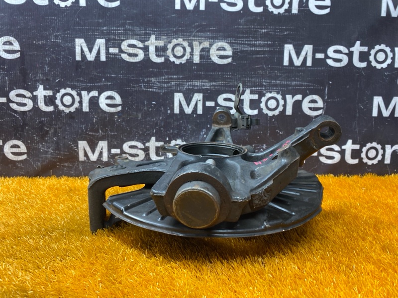 ступица, 5000 рублей, Красноярск