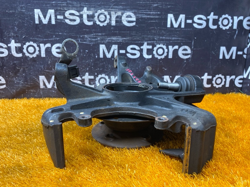 ступица, 5000 рублей, Красноярск