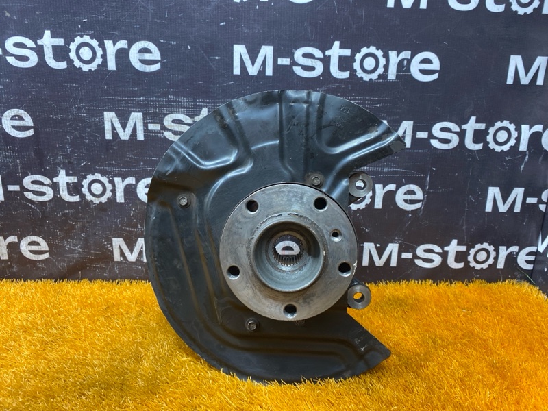 ступица, 4500 рублей, Красноярск