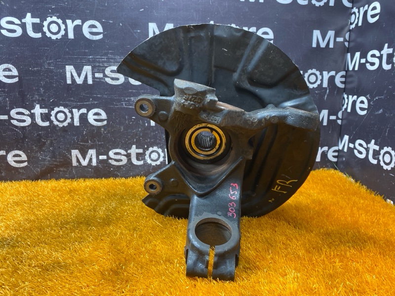 ступица, 4500 рублей, Красноярск