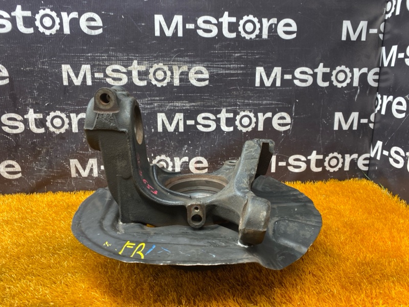 ступица, 4500 рублей, Красноярск