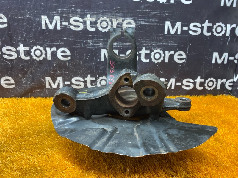 ступица, 4500 рублей, Красноярск