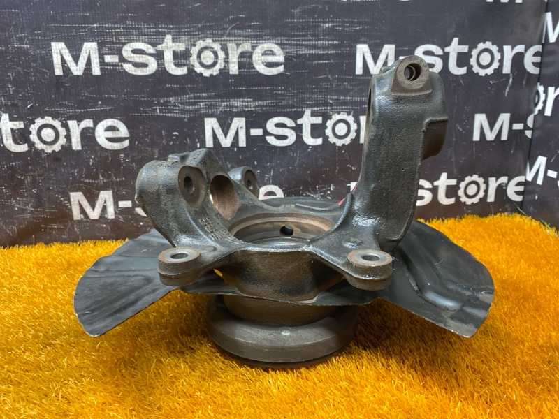 ступица, 4500 рублей, Красноярск