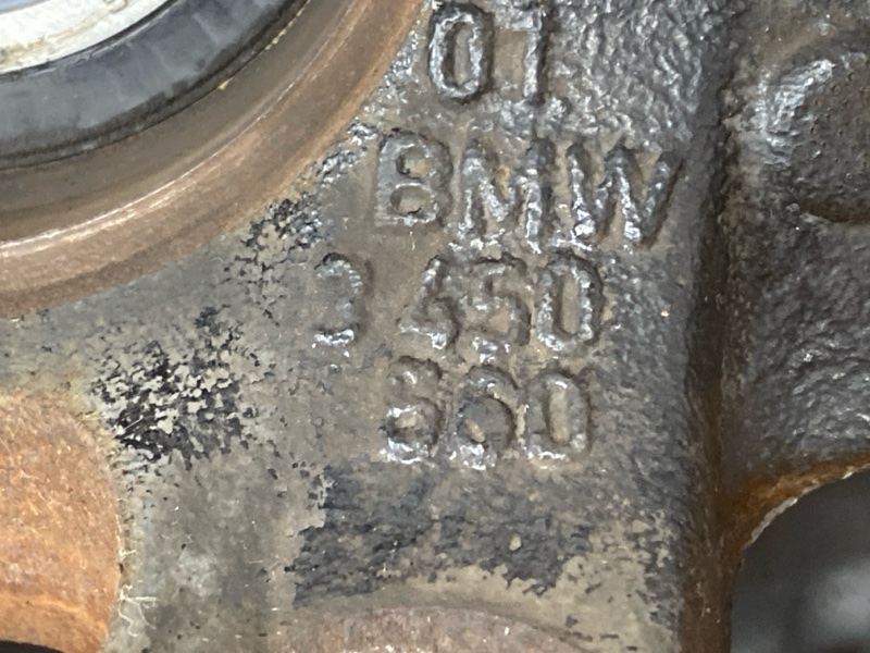 ступица, 4500 рублей, Красноярск