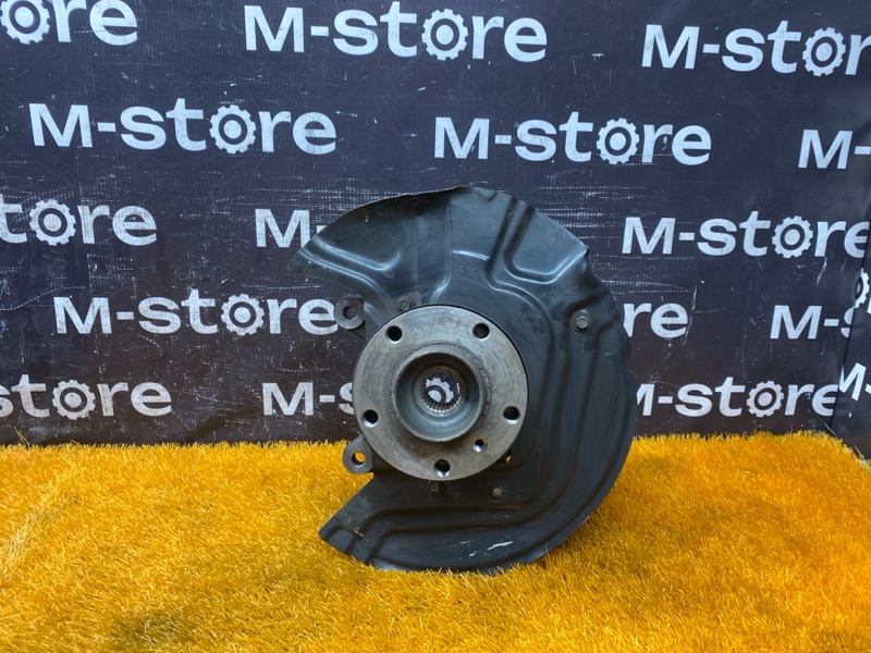 ступица, 4500 рублей, Красноярск