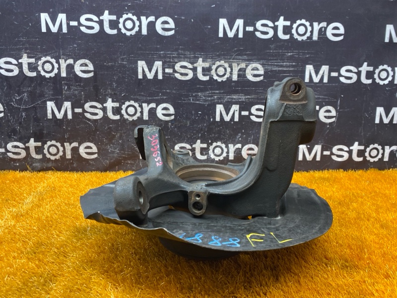 ступица, 4500 рублей, Красноярск