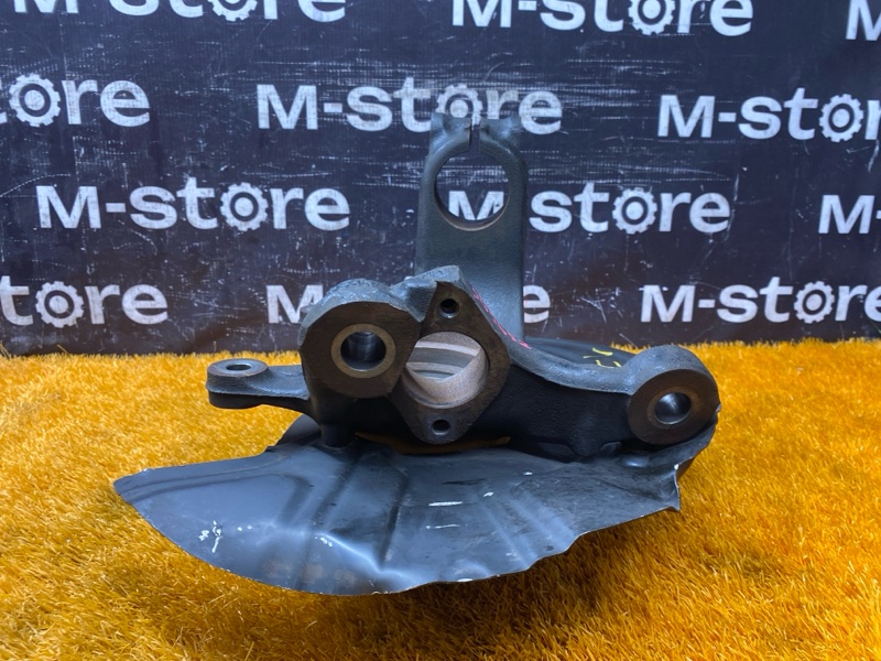 ступица, 4500 рублей, Красноярск