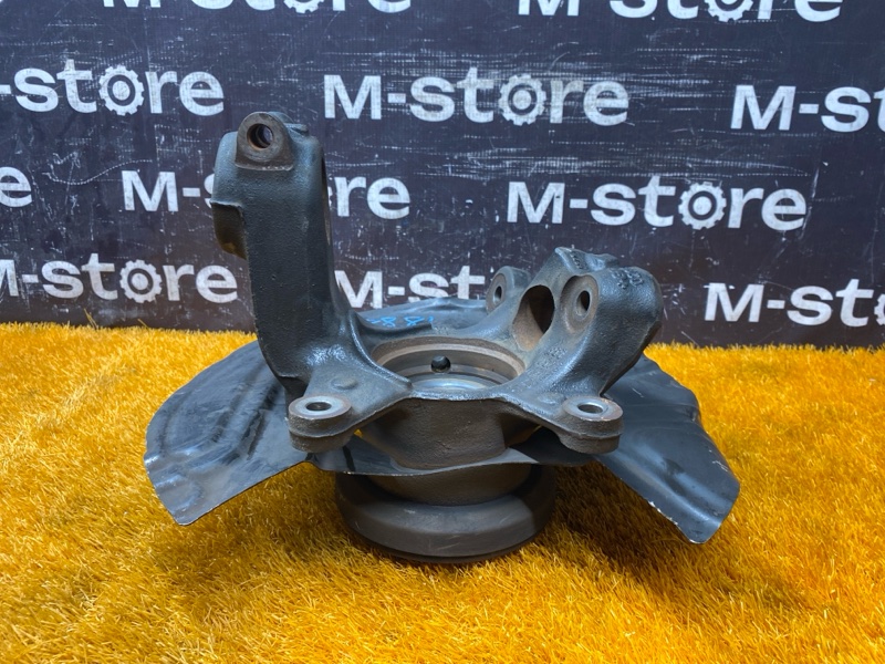 ступица, 4500 рублей, Красноярск