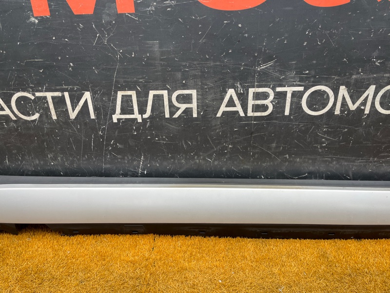 накладка на порог, 3500 рублей, Красноярск