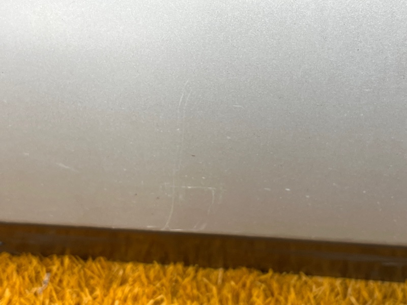 накладка на порог, 3500 рублей, Красноярск