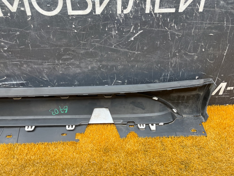 накладка на порог, 3500 рублей, Красноярск