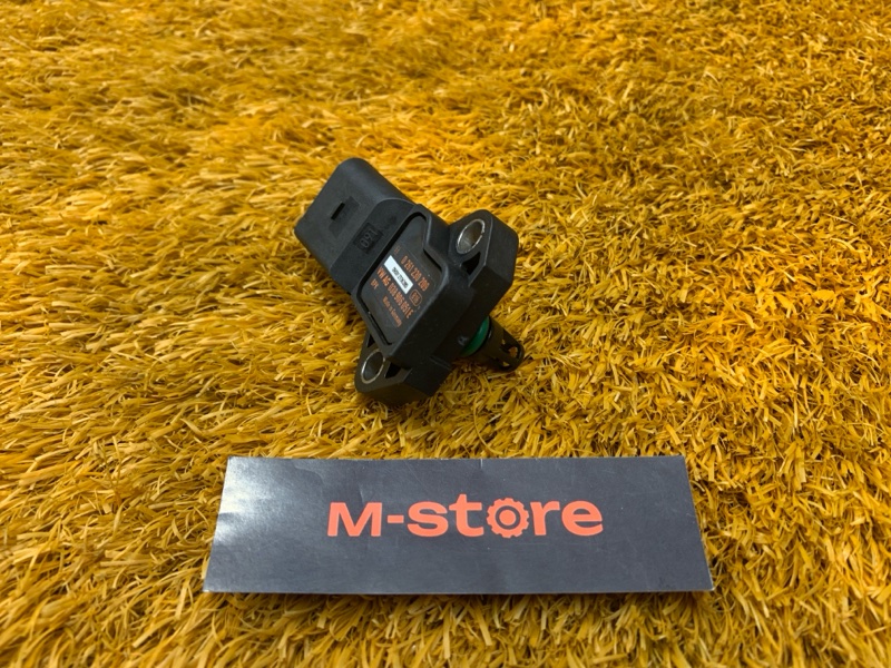 Датчик абсолютного давления, 600 рублей, Красноярск