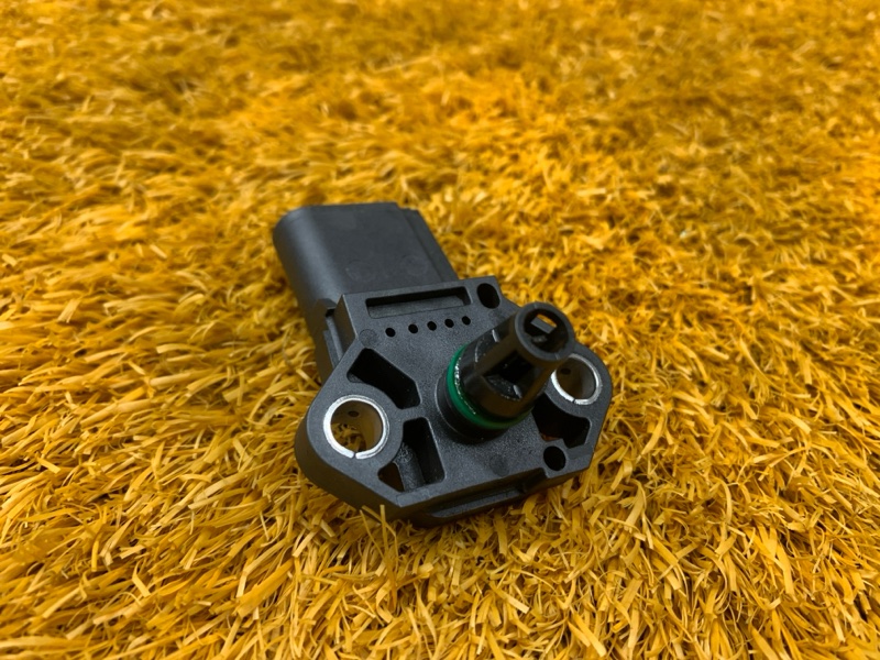 Датчик абсолютного давления, 600 рублей, Красноярск