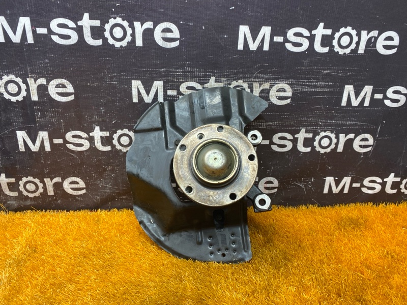 ступица, 3500 рублей, Красноярск