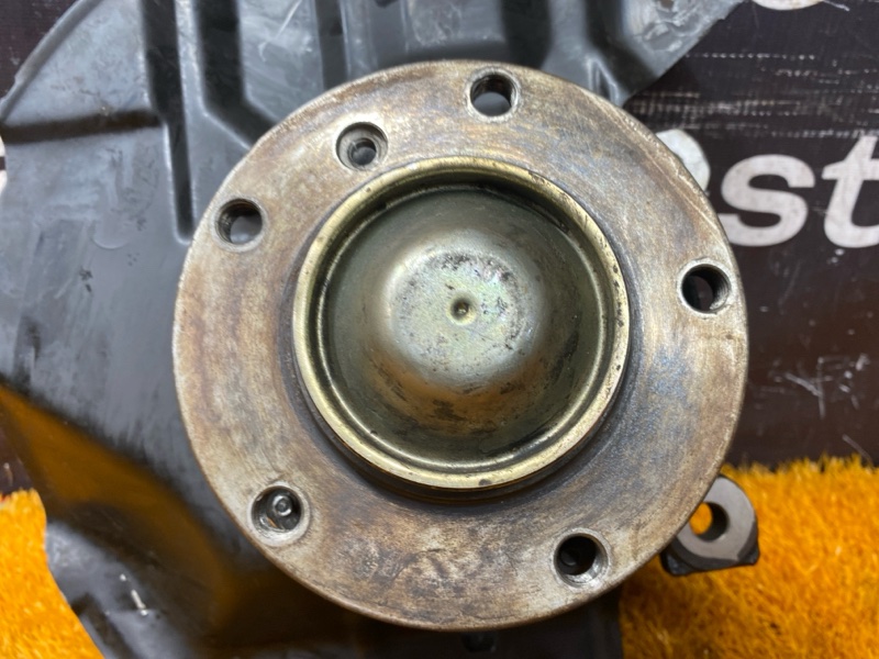 ступица, 3500 рублей, Красноярск