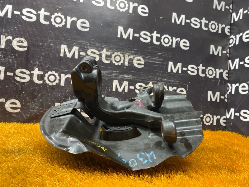 ступица, 3500 рублей, Красноярск