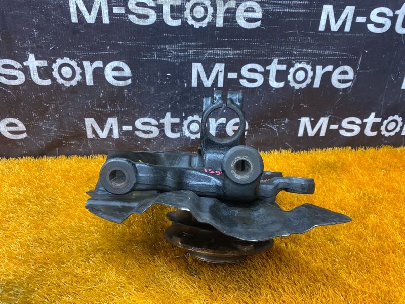 ступица, 3500 рублей, Красноярск