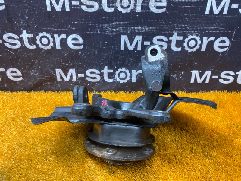 ступица, 3500 рублей, Красноярск