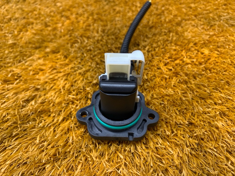 ДМРВ, 6000 рублей, Красноярск