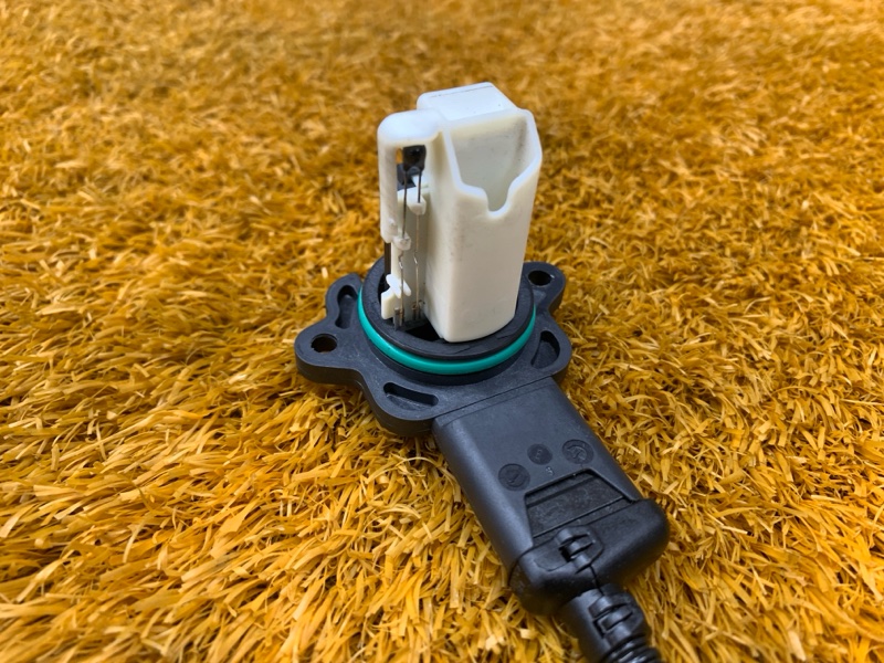 ДМРВ, 6000 рублей, Красноярск