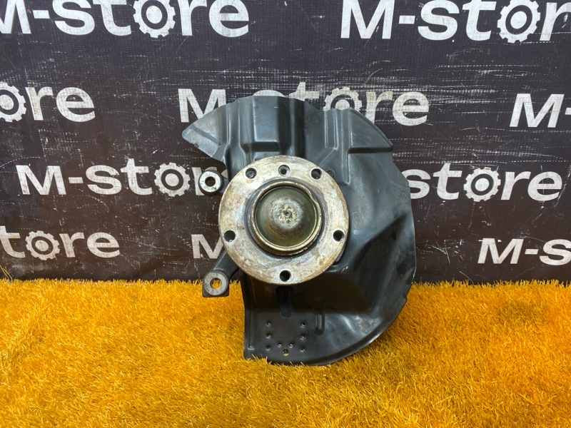 ступица, 3500 рублей, Красноярск