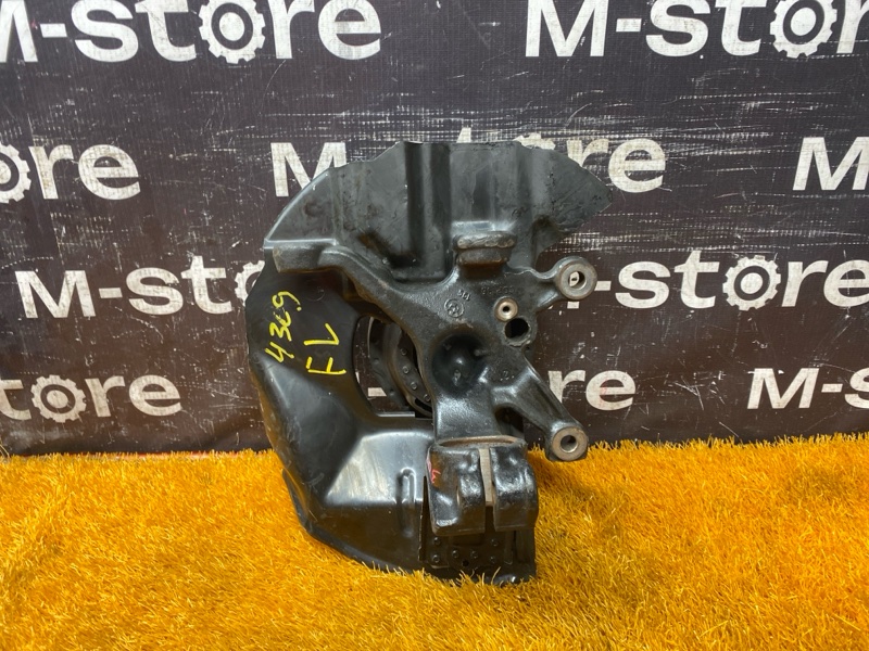 ступица, 3500 рублей, Красноярск