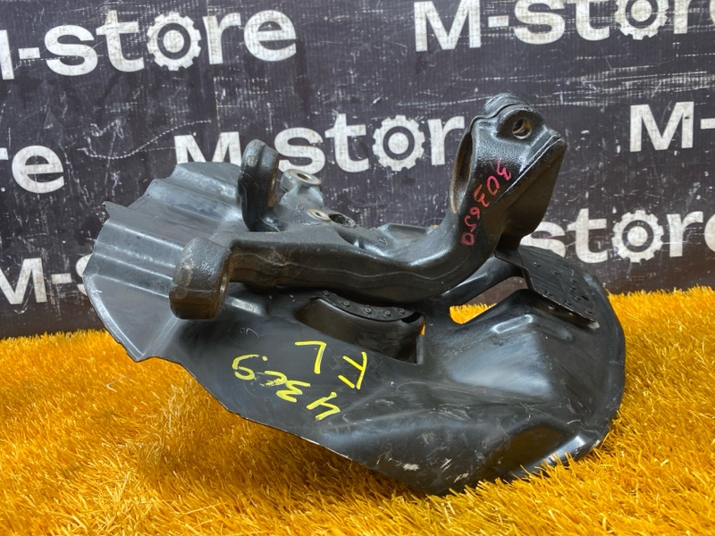 ступица, 3500 рублей, Красноярск