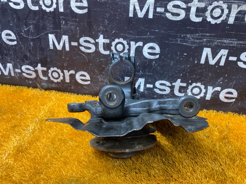 ступица, 3500 рублей, Красноярск