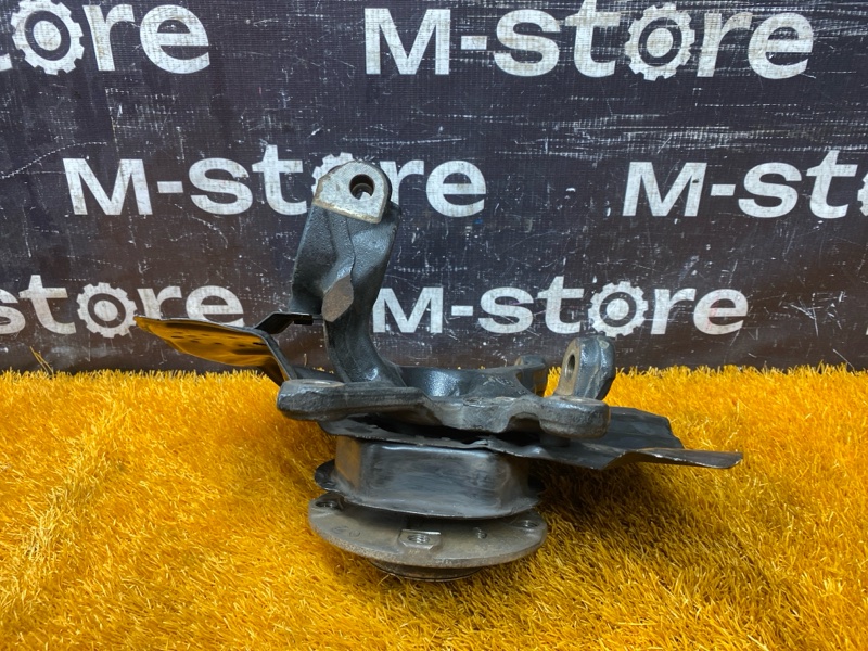 ступица, 3500 рублей, Красноярск