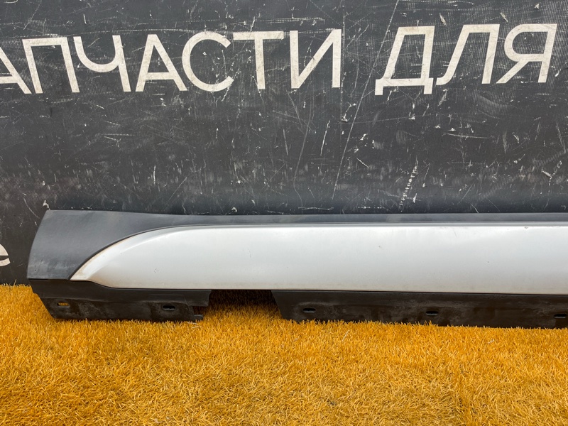 накладка на порог, 3500 рублей, Красноярск